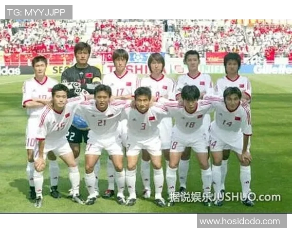 上海足球队的辉煌崛起与冠军赛背后的奋斗故事