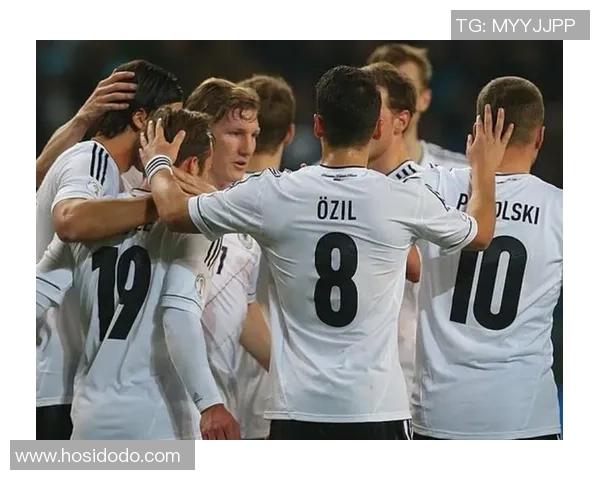 南京羽毛球队在世界杯积分榜上以63分稳居第一展现强劲实力