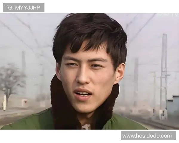 成都排球队的成长之路：从默默无闻到钻石联赛的璀璨之星