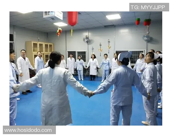 沙湾县足球明星的辉煌历程与未来发展展望